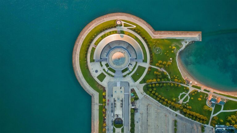 Navigating the Challenges of Incinerator Implementation in China