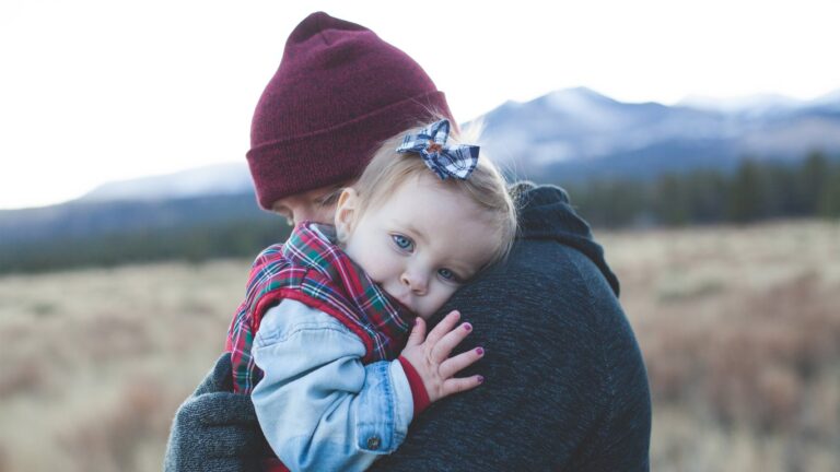 Sustainable Solutions: Exploring the Benefits of the Model A600 Oil for Pet Cremation