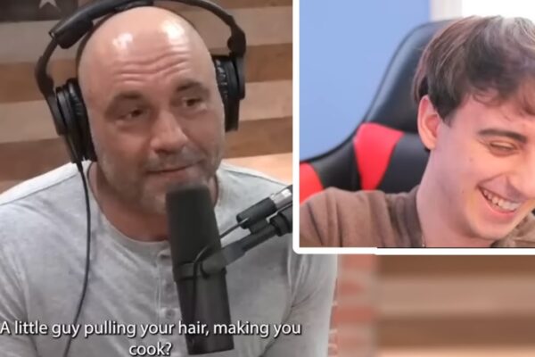 How to Create Hilarious AI Voice Cloning Memes using ElevenLabs AI
