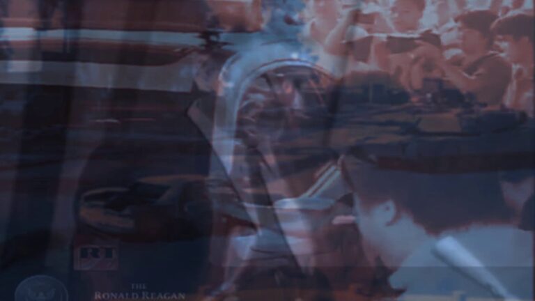 Julian Assange 2