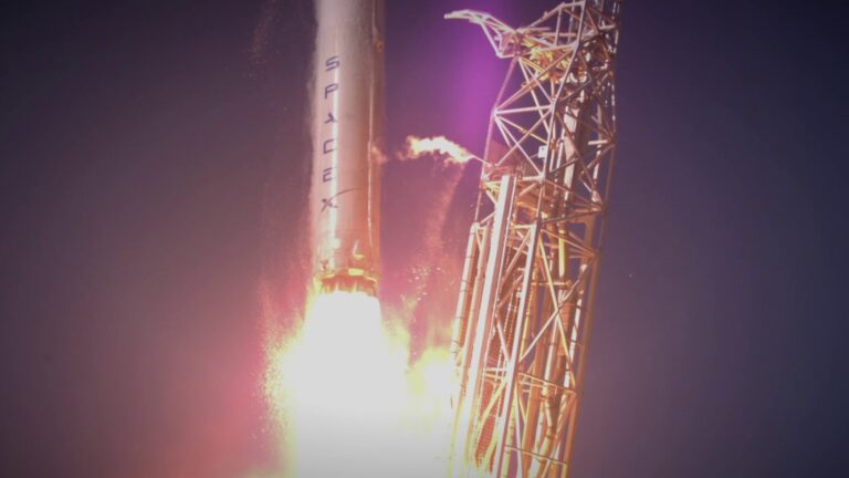 Elon Musk – The Presidents Award for Exploration & Technology – ECAD 2014