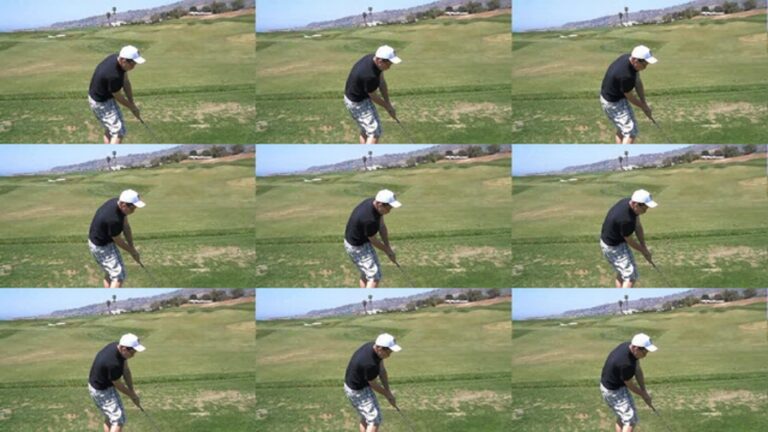 Trump National