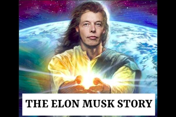 THE ELON MUSK STORY.m4v