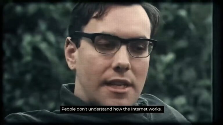 Julian Assange.mp4