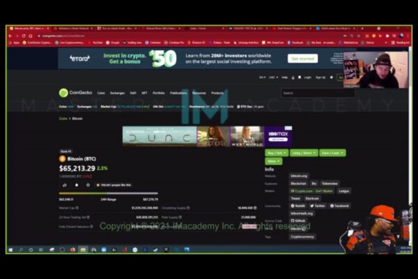 Elon Musk Clip