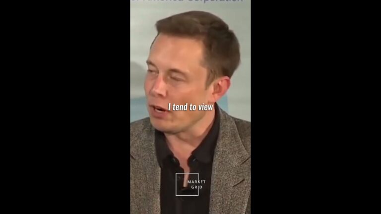 elon musk-03