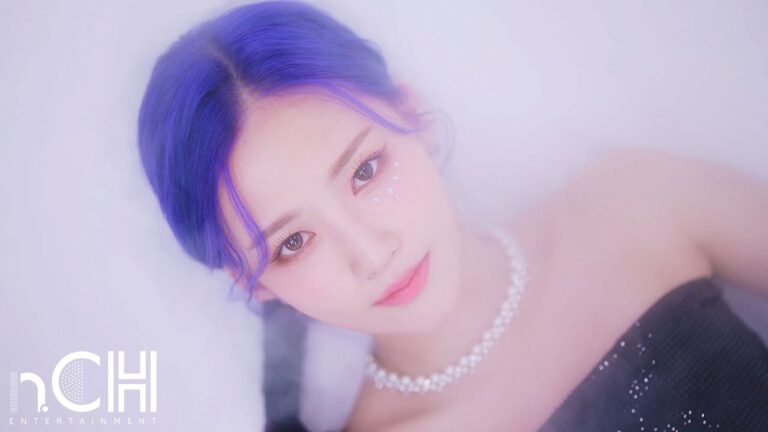 NATURE(네이처) – “LIMBO! (넘어와)” M/V