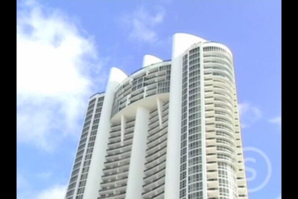 Trump Palace