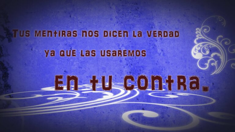 Vivimos en un mundo… Julian Assange