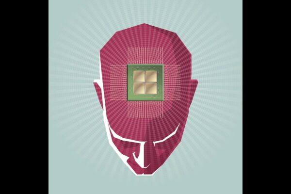 Elon Musk – Neuralink