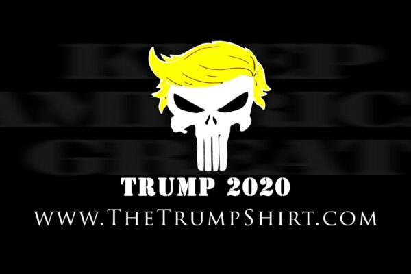 The Trump Shirt