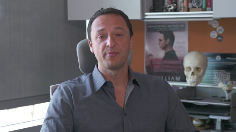Muotri Elon Musk