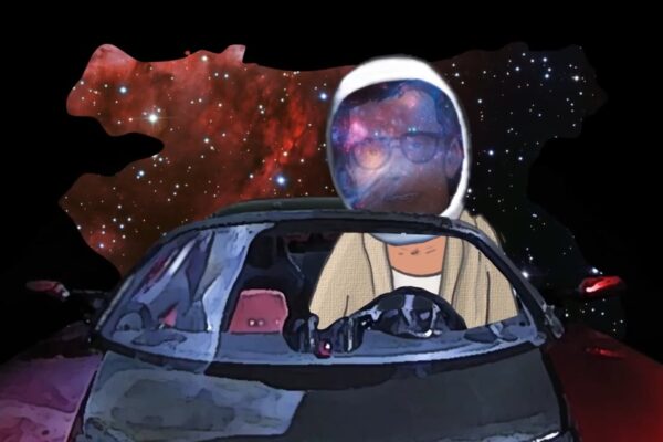 Elon Musk Quotes Animated _ Elon Abides Part 2