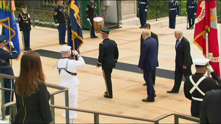 TRUMP.mp4