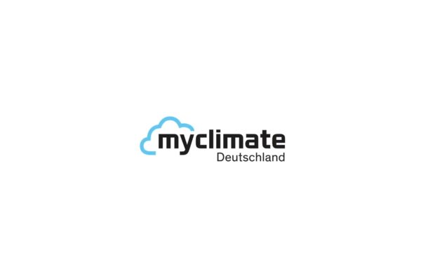 My Climate (Trump vs. Trump)